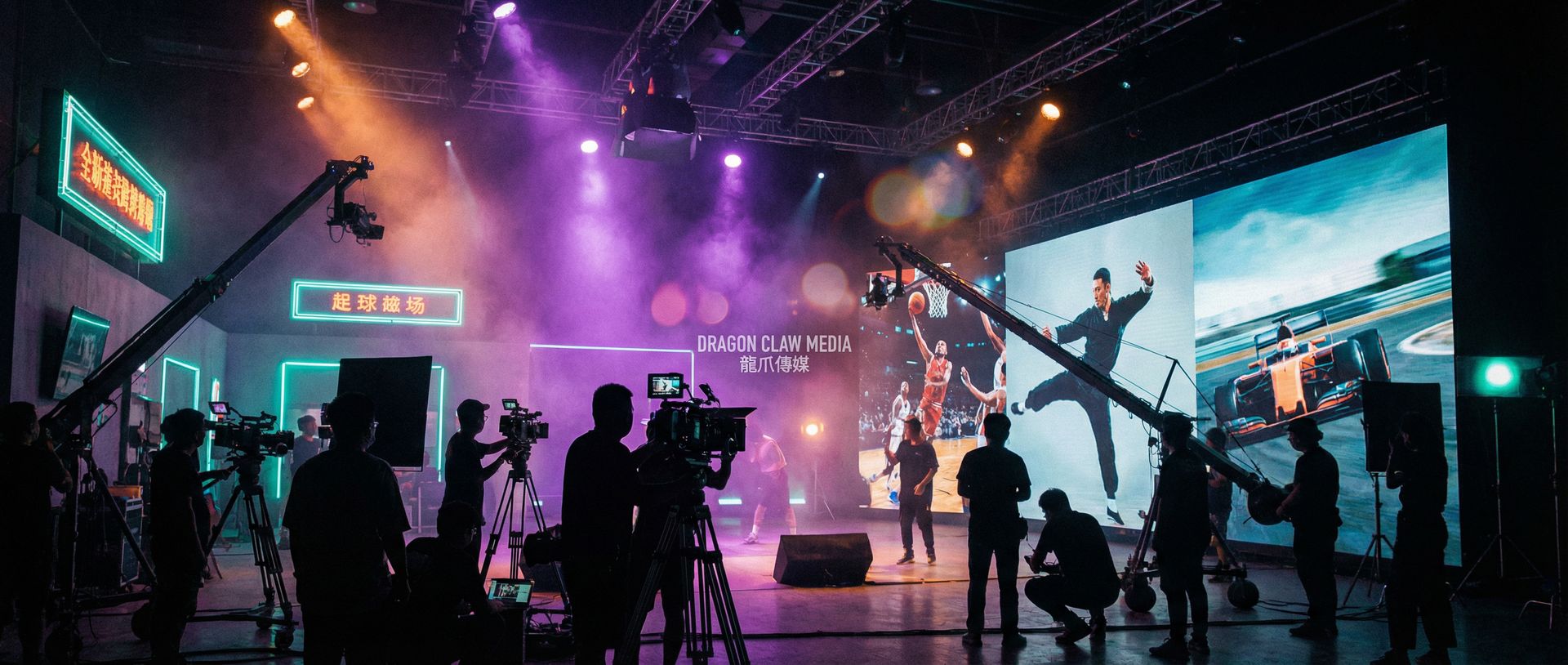 糖心vlog影视传媒视频社区