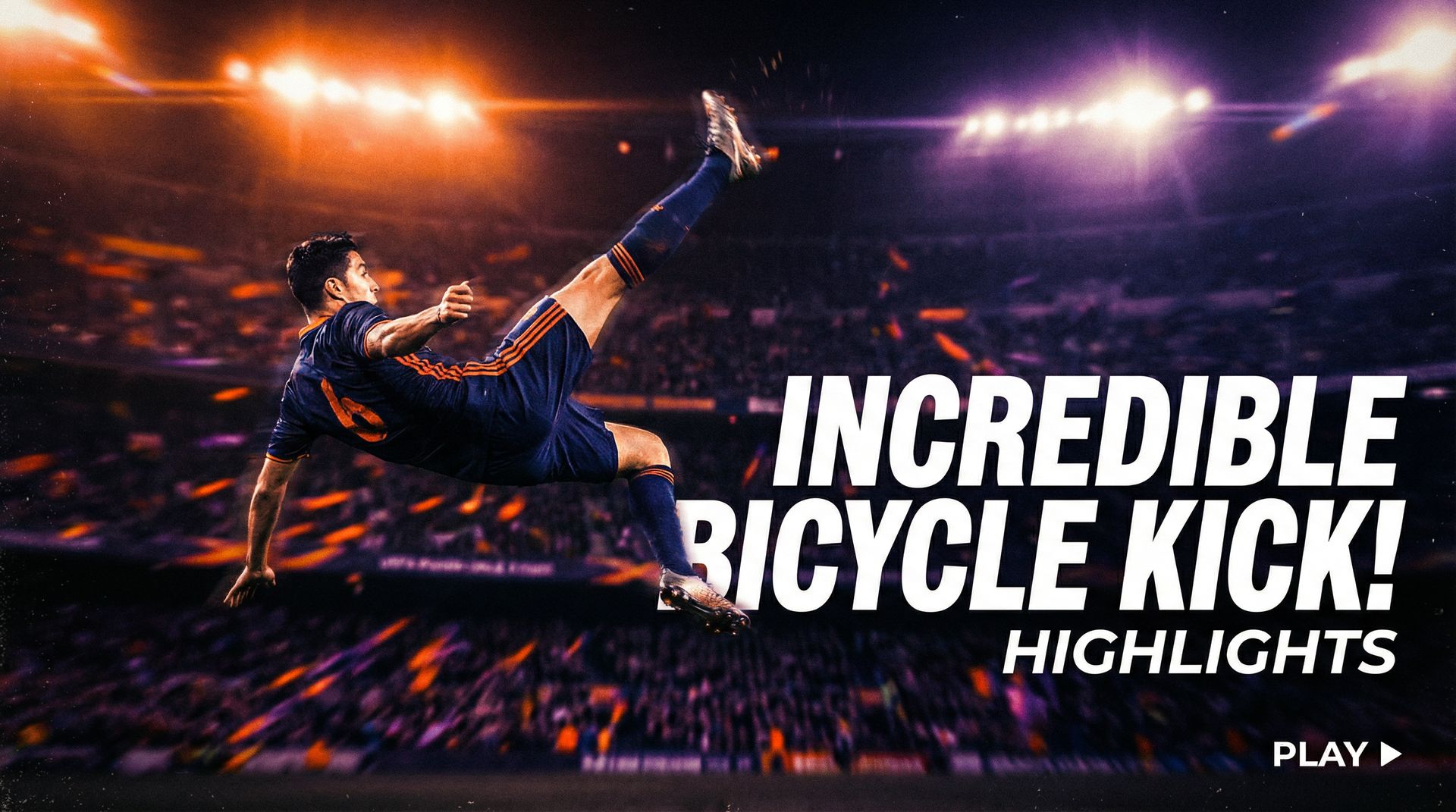 糖心vlog体育视频 - 赛场风云全记录