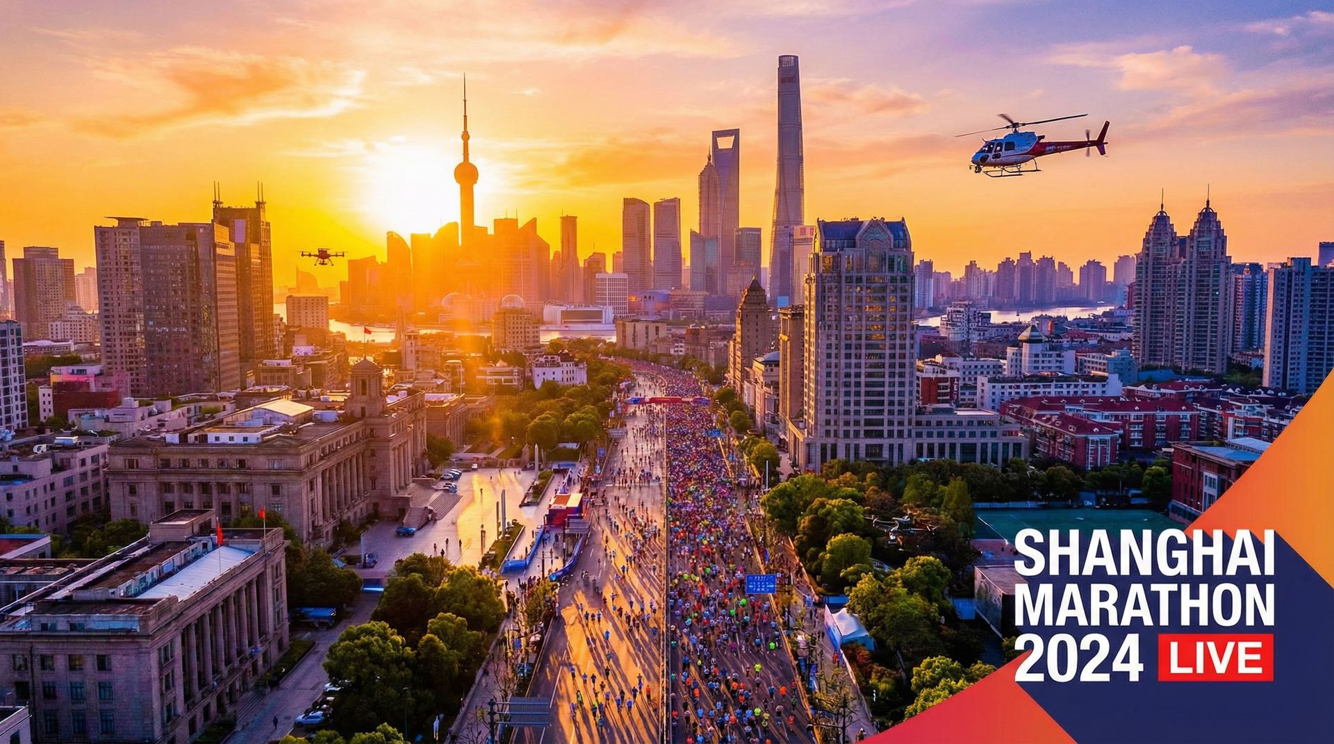 糖心vlog城市马拉松视频